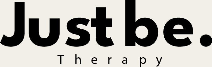 Just Be Therapy