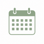 Click to view calendar